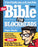 Bible For Blockheads (Revised Edition)