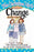 Christian Girls Guide To Change-Inside & Out!