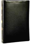ESV Literary Study Bible-Hardcover