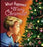 What Happened To Merry Christmas?-Hardcover