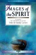 Images Of The Spirit (LifeGuide Bible Study)