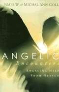 Angelic Encounters DISCONTINUED: 05/22/2013