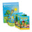 Horizons-Preschool Curriculum & Multimedia Set