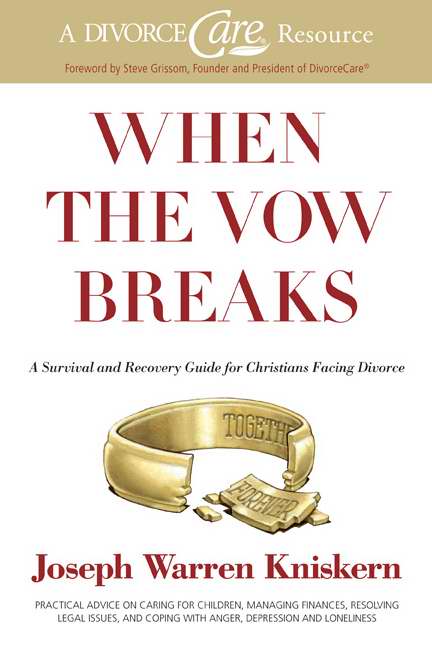 When The Vow Breaks (Repack)