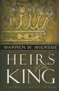 Heirs Of The King