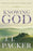 Knowing God-Softcover