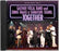 Audio CD-Gaither Vocal Band & Ernie Haase/Together