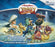 Disc-Adventures In Odyssey/Christmas Odyssey (4 CD)