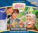 Audio CD-Adventures In Odyssey: Discovering Odyssey (3 CD)