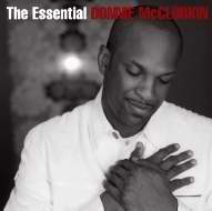 Audio CD-Essential Donnie McClurkin (2 CD)