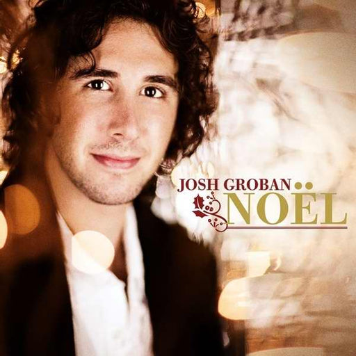 Audio CD-Noel