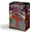 Toy-Playset-Full Armor Of God-6 Pc-Gray/Red (Boys)