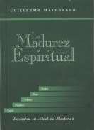 Span-Spiritual Maturity (La Madurez Espiritual)