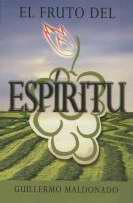 Span-Fruit Of The Spirit (El Fruto del Espiritu)