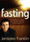 Fasting