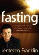 Fasting