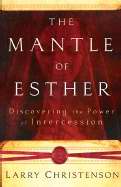 Mantle Of Esther