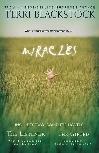 Miracles (2-In-1)