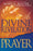Divine Revelation Of Prayer