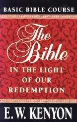 Bible In Light Of Redemption