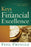 Keys To Financial Excellence