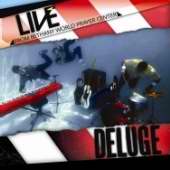 Audio CD-Deluge