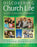 Discovering Church Life Student Edition