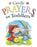 Candle Prayers For Toddlers