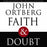 Audiobook-Audio CD-Faith And Doubt