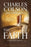 Faith Participant's Guide (Groupware)