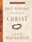 Daily Readings From The Life Of Christ V1-Hardcover