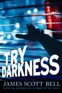 Try Darkness ~