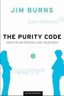 Purity Code