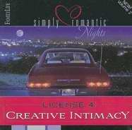 Simply Romantic Nights-Vol 2