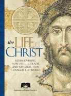 Life Of Christ