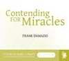 Audio CD-Contending For Miracles