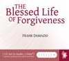 Audio CD-Blessed Life Of Forgiveness