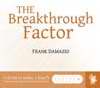 Audio CD-Breakthrough Factor