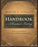 Charles Stanley's Handbook For Christian Living