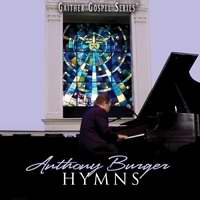 Audio CD-Hymns Collection