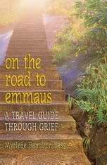 On The Road To Emmaus