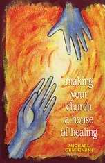 Making Your Church A House Of Healing