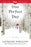 One Perfect Day: A Novel