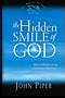 The Hidden Smile Of God (Swans Are Not Silent V2)