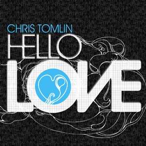 Audio CD-Hello Love