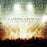 Audio CD-Altar And The Door Live (2 CD/DVD)