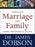 Complete Marriage & Family Home Reference Guide