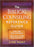 Biblical Counseling Reference Guide (Biblical Counseling Concordance)
