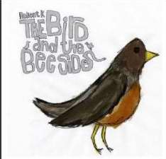 Audio CD-Bird And The Bee Sides