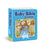Baby Bible Storybook For Boys (New)
